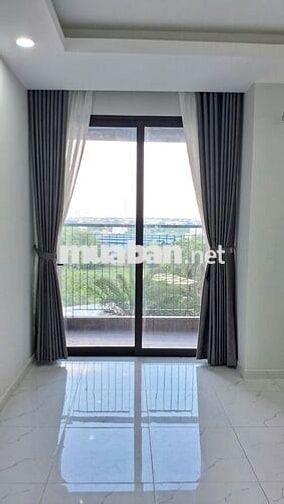 HOT!! cho thuê Studio 43m2 giá 4tr cọc 1 ở ngay