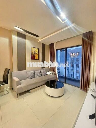 CĂN HỘ NHƯ ẢNH : 13,5 Triệu, 2PN 2WC FULL NT