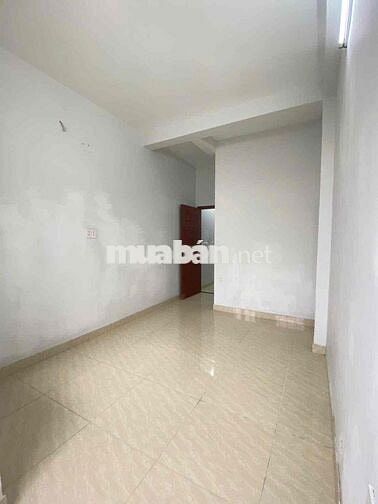 🇻🇳🇻🇳🇻🇳NHÀ NGUYÊN CĂN 2PN 3WC HUỲNH TẤN PHÁT- NHÀ BÈ