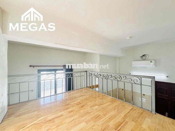 ‼️ NEW DUPLEX GÁC CAO_GIÁ RẺ _GẦN HÀ HUY GIÁP