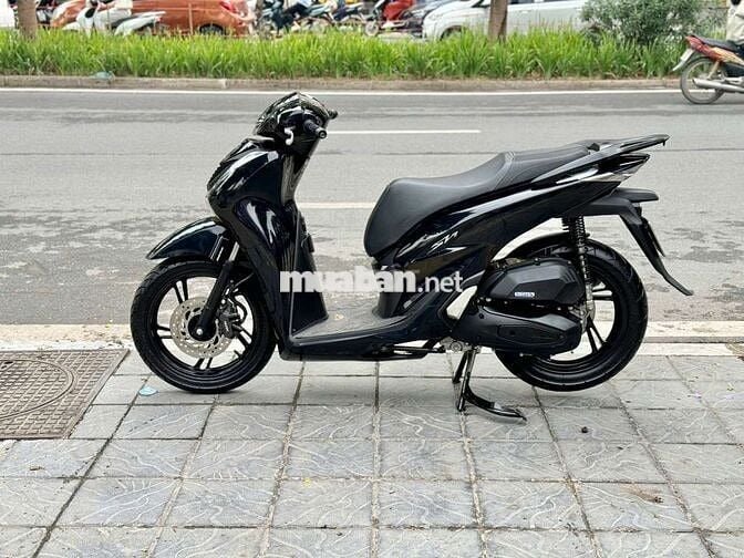 Mua oto điện ko sử dụng xe máy nữa lên bán lại