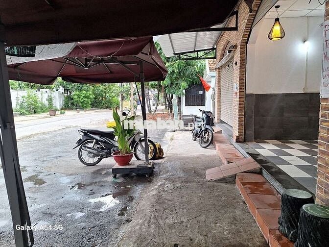 MB,MT,ĐNB,DTSD:32M² RIÊNG BIỆT KO CHUNG CHỦ KV ĐÔNG DÂN CƯ SÂN RỘNG