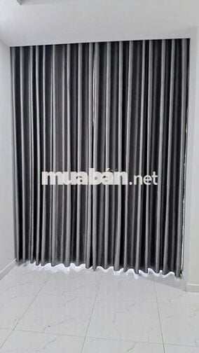 HOT!! cho thuê Studio 43m2 giá 4tr cọc 1 ở ngay