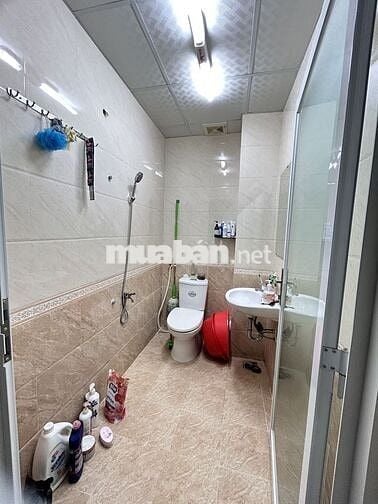 PTY 2000 13000 1010 [S] Căn hộ Tân Mai, 1PN, 2PN, SHR, Hỗ trợ vay NH .