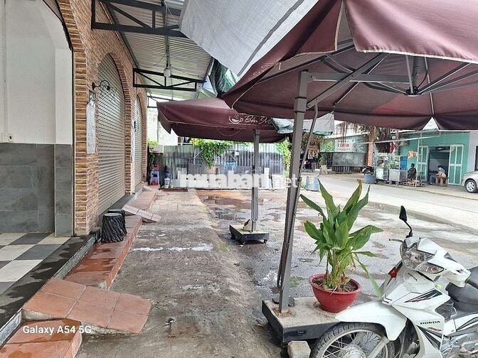 MB,MT,ĐNB,DTSD:32M² RIÊNG BIỆT KO CHUNG CHỦ KV ĐÔNG DÂN CƯ SÂN RỘNG