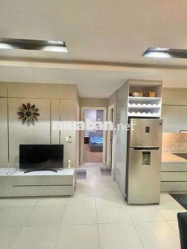 CĂN HỘ NHƯ ẢNH : 13,5 Triệu, 2PN 2WC FULL NT