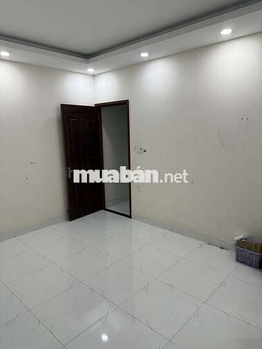 Cần Cho thuê nhà nguyên căn Phúc An Villas