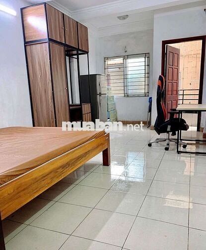 ĐH Kinh Tế lê thanh nghị 1tr4 2tr3 3tr2 khép kín full đồ ở luôn.