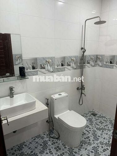 Cần Cho thuê nhà nguyên căn Phúc An Villas