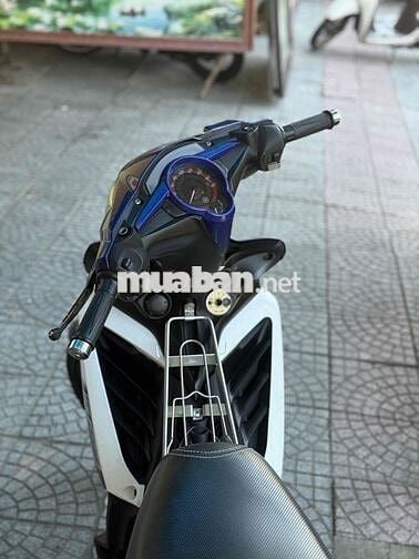 bán xe ex135 2014 biển 92 chính chủ máy rin ngon