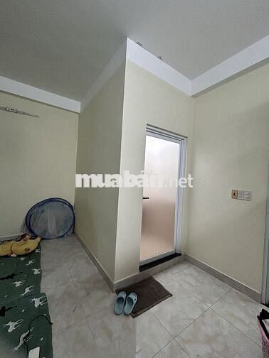 Sell 1010 [S] Bán căn hộ The Privia 2 PN đã có sổ 3,8 tỷ