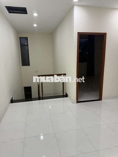 Cần Cho thuê nhà nguyên căn Phúc An Villas