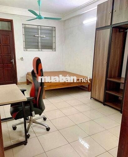 ĐH Kinh Tế lê thanh nghị 1tr4 2tr3 3tr2 khép kín full đồ ở luôn.