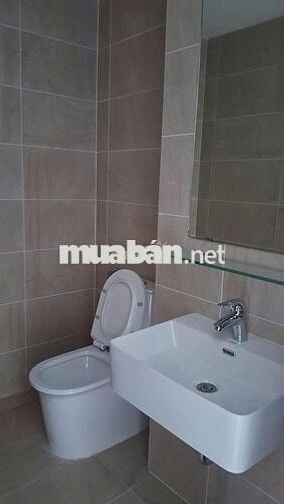 HOT!! cho thuê Studio 43m2 giá 4tr cọc 1 ở ngay