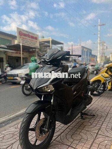 AB125 4V 2023 BSTP - ĐẸP Y HÌNH - GÓP NỢ XẤU 3%