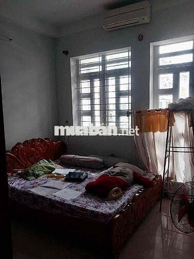 🏡 NHÀ 3 TẦNG PHẠM ĐĂNG GIẢNG KẾ LÊ TRỌNG TẤN-65M2(4x16)-HXH 5M– GIÁ 4.