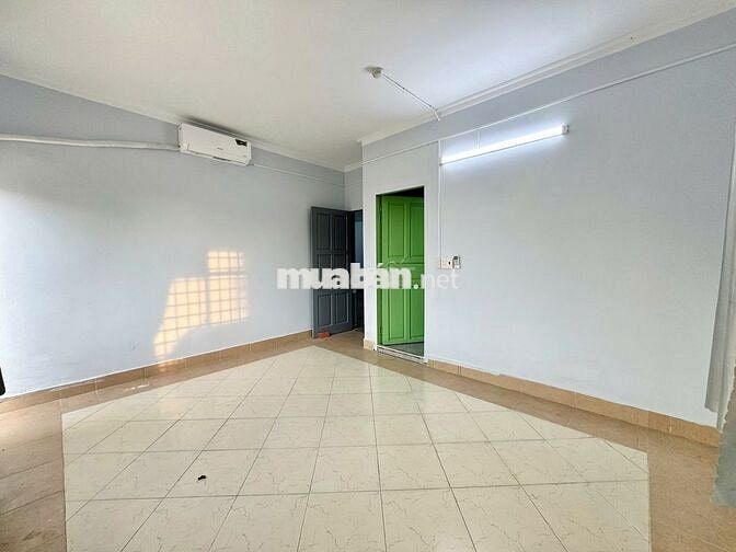 CHO THUÊ CĂN HỘ 2PN 2WC RỘNG 70M2 NGAY KHU BIỆT THỰ VILLA AN PHÚ ĐÔNG