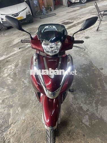 lead cọp trùm mền 2000 km mới tinh