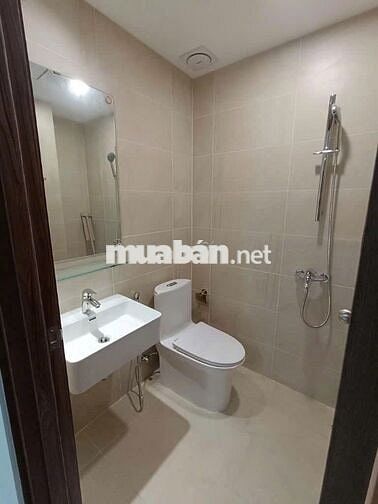 HOT NEW!! 2PN2WC 65m2 FULL nội thất giá rẻ tại Opal Skyline
