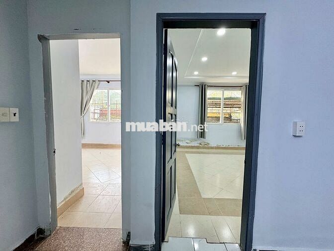 CHO THUÊ CĂN HỘ 2PN 2WC RỘNG 70M2 NGAY KHU BIỆT THỰ VILLA AN PHÚ ĐÔNG