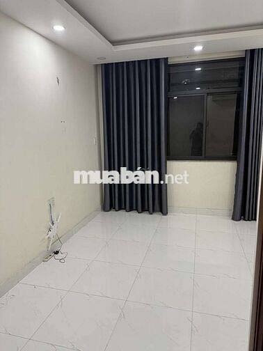 Cần Cho thuê nhà nguyên căn Phúc An Villas