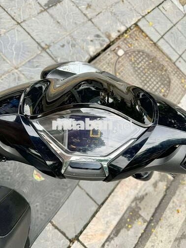 Mua oto điện ko sử dụng xe máy nữa lên bán lại