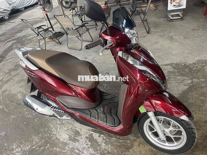 lead cọp trùm mền 2000 km mới tinh