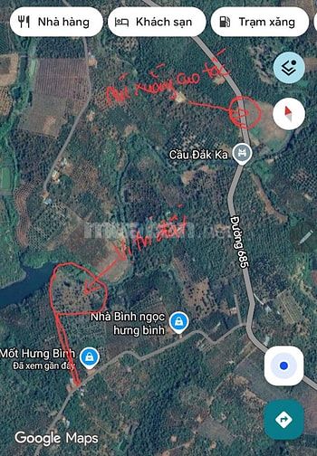 Chính chủ cần bán 20.000m2, ôm trọn suối,thác,hồ quá đẹp, ngay cao tốc