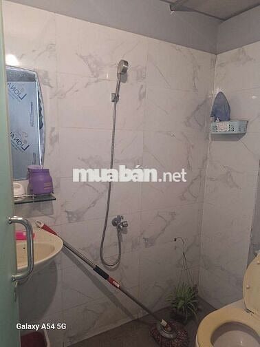 MB,MT,ĐNB,DTSD:32M² RIÊNG BIỆT KO CHUNG CHỦ KV ĐÔNG DÂN CƯ SÂN RỘNG