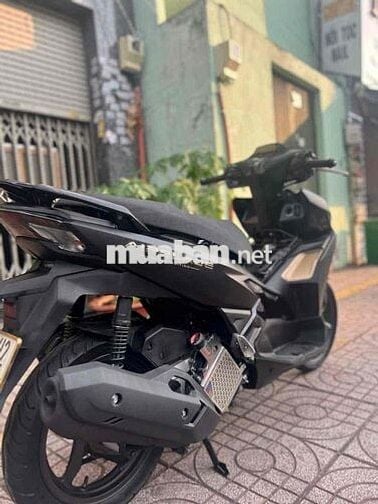 AB125 4V 2023 BSTP - ĐẸP Y HÌNH - GÓP NỢ XẤU 3%