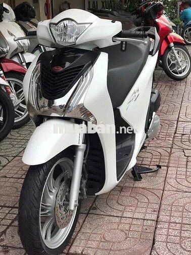 SHVN125 2013 BSTP - XE T HÌNH - GÓP ĐƯA 0đ