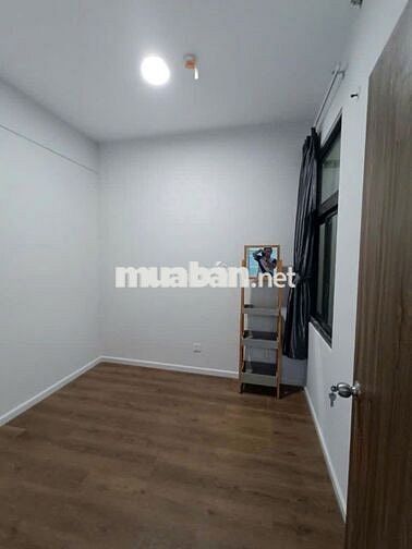 HOT NEW!! 2PN2WC 65m2 FULL nội thất giá rẻ tại Opal Skyline