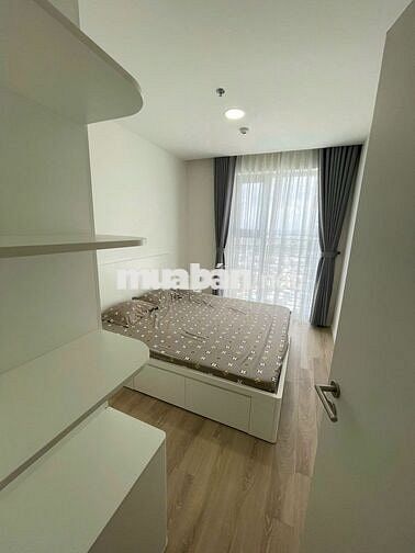 Cho thuê căn hộ Urban Green 2PN 85m²- Full nội thất -Giá chỉ 16 triệu