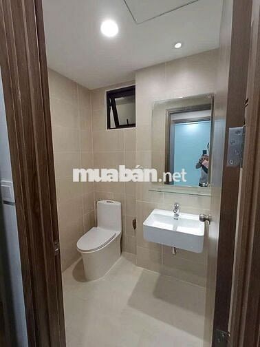 HOT NEW!! 2PN2WC 65m2 FULL nội thất giá rẻ tại Opal Skyline