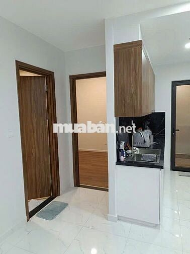 HOT NEW!! 2PN2WC 65m2 FULL nội thất giá rẻ tại Opal Skyline