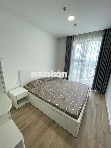 Cho thuê căn hộ Urban Green 2PN 85m²- Full nội thất -Giá chỉ 16 triệu