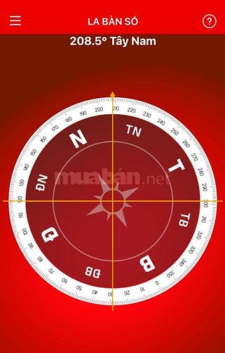 BÁN NHÀ MẶT TIỀN : 270 LÊ VĂN SỸ - P. 14 - Q. 3 - TPHCM
