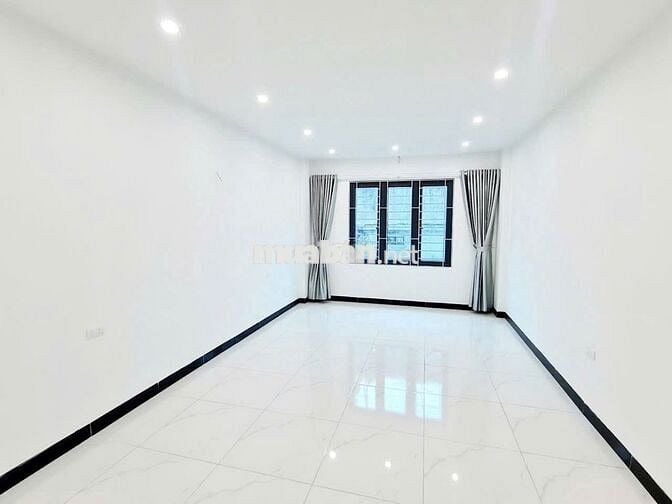 Nhà đẹp Yên Nghĩa, Hà Đông, Hàng Hiếm, Ô tô đỗ cửa, Lôgóc, 5tầng,5,3tỷ