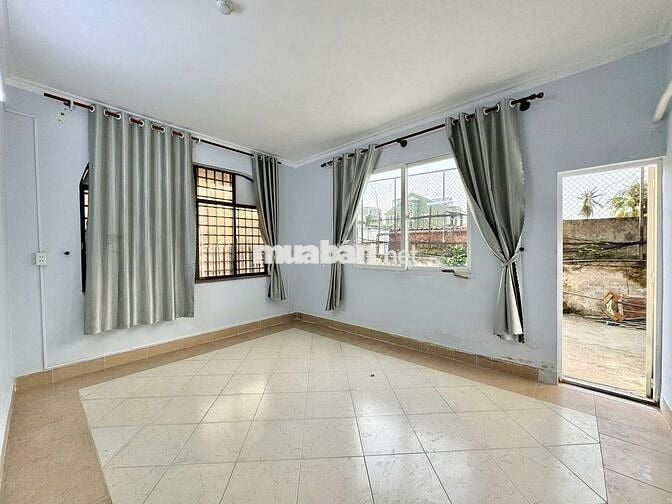 CHO THUÊ CĂN HỘ 2PN 2WC RỘNG 70M2 NGAY KHU BIỆT THỰ VILLA AN PHÚ ĐÔNG