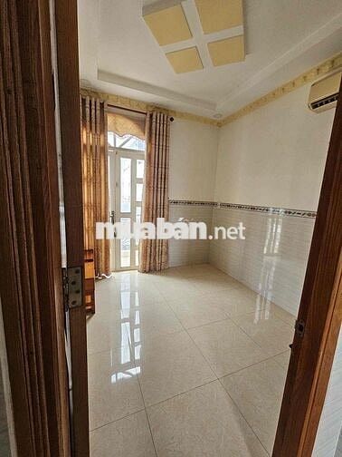 chính chủ cho thuê nhà nguyên căn có nội thất đầy đủ