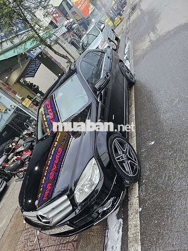 2009 - 92000 km