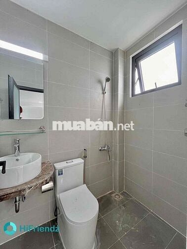 🌈🌈DUPLEX BANCOL SIÊU THOÁNG NGAY PHÚ MỸ HƯNG Q7 GIÁ TỪ 5TR9