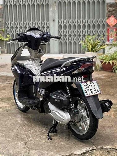 ❤️ Airblade 125 đời 2019 smarkey bstp chính chủ