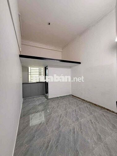 Khai Trương Duplex Ngay Nguyễn Hữu Cảnh, Võ Duy Ninh, Tiện Qua Q1