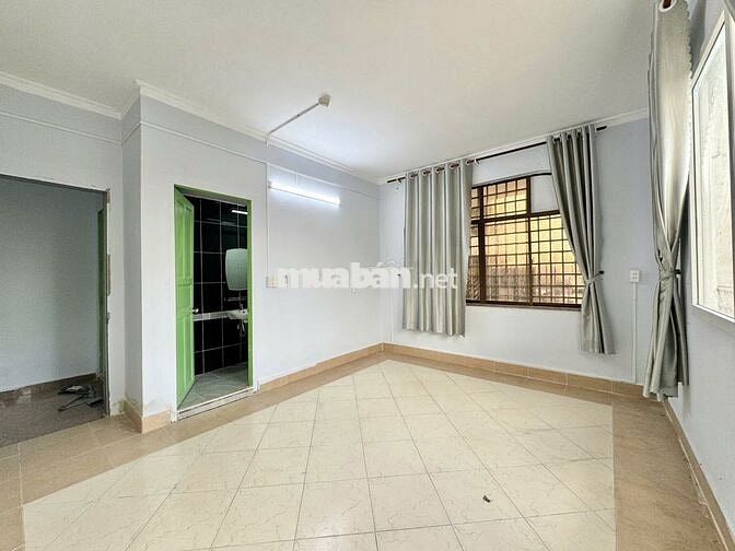 CHO THUÊ CĂN HỘ 2PN 2WC RỘNG 70M2 NGAY KHU BIỆT THỰ VILLA AN PHÚ ĐÔNG