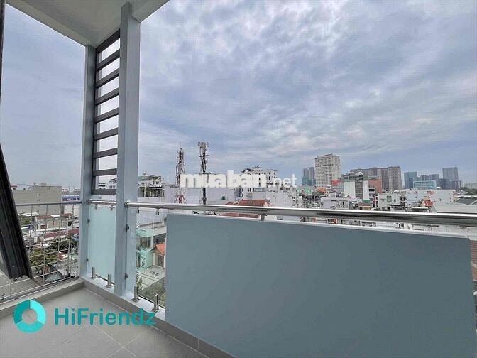🌈🌈DUPLEX BANCOL SIÊU THOÁNG NGAY PHÚ MỸ HƯNG Q7 GIÁ TỪ 5TR9