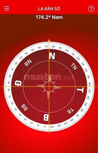 BÁN NHÀ MẶT TIỀN : 202 CỘNG HÒA - P. 12 - Q. TÂN BÌNH - TPHCM