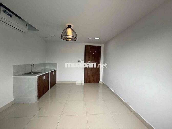 STUDIO Nội thất gần chợ Đầu mối, Tô Ngọc Vân, Tam Châu, Gò Dưa