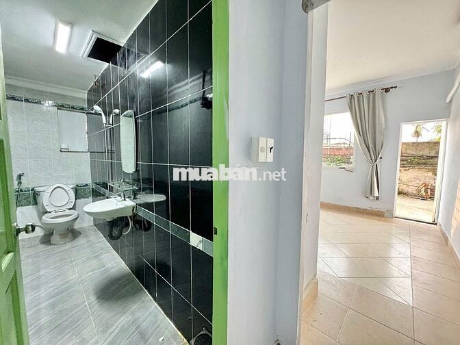 CHO THUÊ CĂN HỘ 2PN 2WC RỘNG 70M2 NGAY KHU BIỆT THỰ VILLA AN PHÚ ĐÔNG