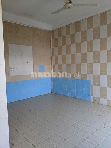 Cho thuê nhà mặt tiền Nguyễn Xuân Khoát, P.P.T.Hòa, Q.Tân Phú giá 24tr